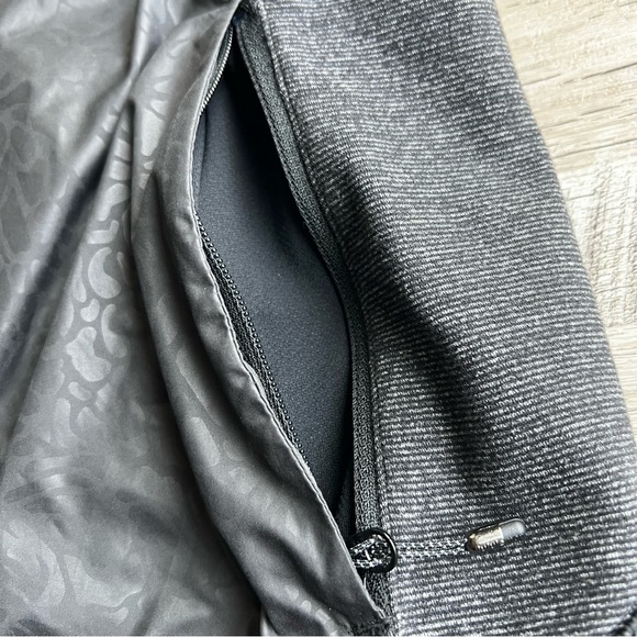 Lululemon Rare Rebel Runner Vest - Picture 13 of 16